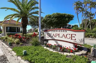 2089 Gulf of Mexico Dr, Longboat Key, FL 34228 - Photo 35