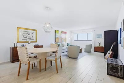 2089 Gulf Of Mexico Drive #G1-302, Longboat Key, FL 34228 - Photo 5