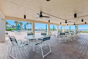 2089 Gulf of Mexico Dr, Longboat Key, FL 34228 - Photo 27