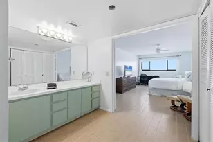 2089 Gulf of Mexico Dr, Longboat Key, FL 34228 - Photo 17