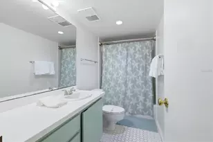 2089 Gulf of Mexico Dr, Longboat Key, FL 34228 - Photo 23