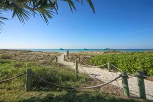 2089 Gulf of Mexico Dr, Longboat Key, FL 34228 - Photo 47