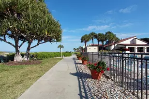 2089 Gulf of Mexico Dr, Longboat Key, FL 34228 - Photo 43