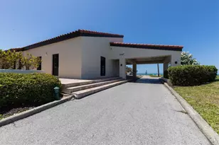 2089 Gulf of Mexico Dr, Longboat Key, FL 34228 - Photo 51