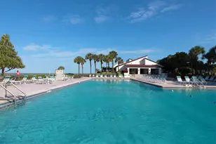 2089 Gulf of Mexico Dr, Longboat Key, FL 34228 - Photo 39