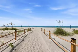 2089 Gulf of Mexico Dr, Longboat Key, FL 34228 - Photo 33