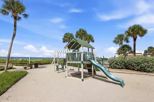 2089 Gulf of Mexico Dr, Longboat Key, FL 34228 - Photo 31