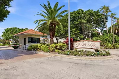 2089 Gulf Of Mexico Drive #G1-302, Longboat Key, FL 34228 - Photo 1