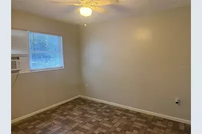 5005 19th Street W #A, Bradenton, FL 34207 - Photo 9