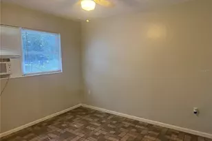 5005 19th St W, Bradenton, FL 34207 - Photo 9