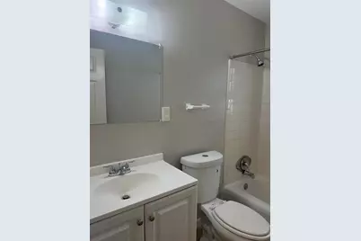 5005 19th Street W #A, Bradenton, FL 34207 - Photo 13