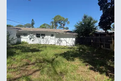 5005 19th Street W #A, Bradenton, FL 34207 - Photo 17