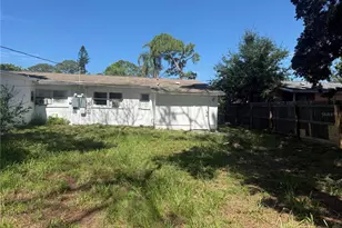 5005 19th St W, Bradenton, FL 34207 - Photo 17