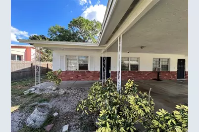 5005 19th Street W #A, Bradenton, FL 34207 - Photo 1