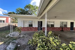 5005 19th St W, Bradenton, FL 34207 - Photo 1