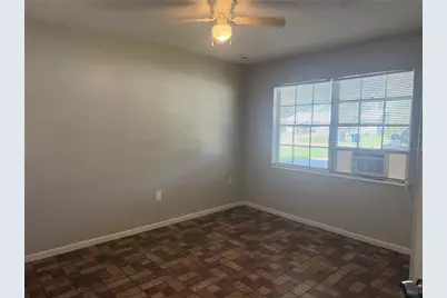 5005 19th Street W #A, Bradenton, FL 34207 - Photo 7