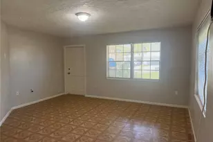 5005 19th St W, Bradenton, FL 34207 - Photo 3