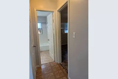 5005 19th Street W #A, Bradenton, FL 34207 - Photo 15