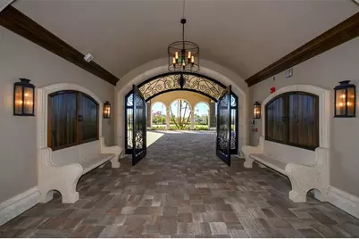 16814 Vardon Terrace #303, Bradenton, FL 34211 - Photo 61