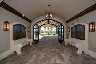 16814 Vardon Ter, Bradenton, FL 34211 - Photo 61
