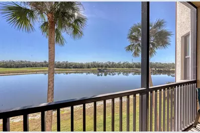 16814 Vardon Terrace #303, Bradenton, FL 34211 - Photo 23