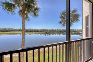 16814 Vardon Ter, Bradenton, FL 34211 - Photo 23
