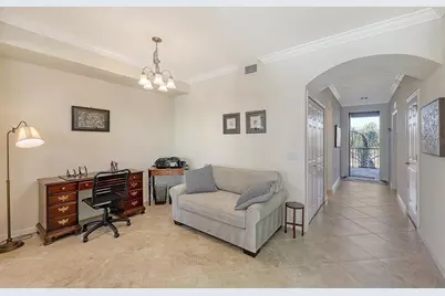 16814 Vardon Terrace #303, Bradenton, FL 34211 - Photo 13