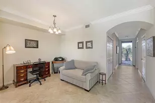 16814 Vardon Ter, Bradenton, FL 34211 - Photo 13
