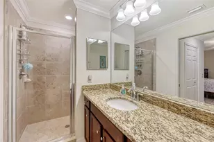 16814 Vardon Ter, Bradenton, FL 34211 - Photo 31