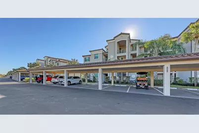 16814 Vardon Terrace #303, Bradenton, FL 34211 - Photo 1