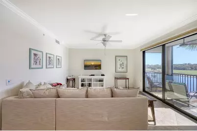 16814 Vardon Terrace #303, Bradenton, FL 34211 - Photo 25