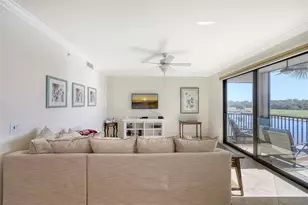 16814 Vardon Ter, Bradenton, FL 34211 - Photo 25
