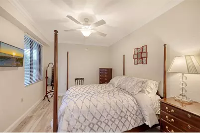 16814 Vardon Terrace #303, Bradenton, FL 34211 - Photo 27