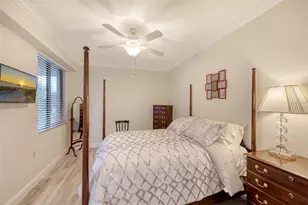 16814 Vardon Ter, Bradenton, FL 34211 - Photo 27