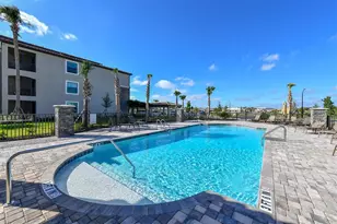 16814 Vardon Ter, Bradenton, FL 34211 - Photo 45