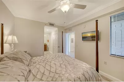 16814 Vardon Terrace #303, Bradenton, FL 34211 - Photo 29