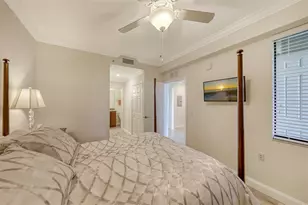 16814 Vardon Ter, Bradenton, FL 34211 - Photo 29