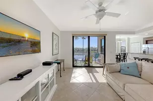 16814 Vardon Ter, Bradenton, FL 34211 - Photo 17