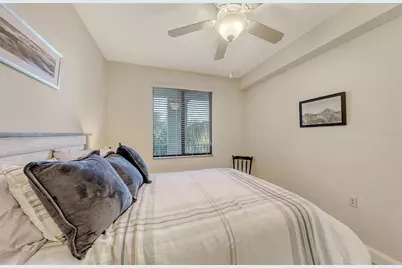 16814 Vardon Terrace #303, Bradenton, FL 34211 - Photo 33