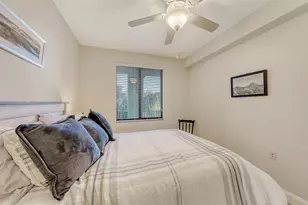 16814 Vardon Ter, Bradenton, FL 34211 - Photo 33