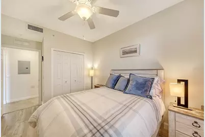 16814 Vardon Terrace #303, Bradenton, FL 34211 - Photo 35