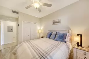 16814 Vardon Ter, Bradenton, FL 34211 - Photo 35