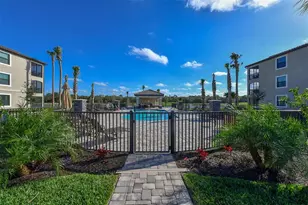 16814 Vardon Ter, Bradenton, FL 34211 - Photo 43