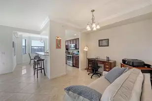 16814 Vardon Ter, Bradenton, FL 34211 - Photo 5