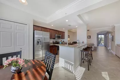 16814 Vardon Terrace #303, Bradenton, FL 34211 - Photo 11