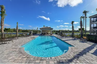 16814 Vardon Terrace #303, Bradenton, FL 34211 - Photo 49