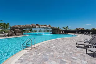 16814 Vardon Ter, Bradenton, FL 34211 - Photo 77