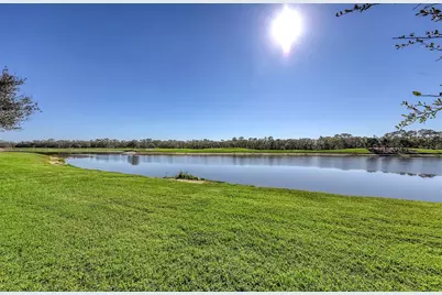 16814 Vardon Terrace #303, Bradenton, FL 34211 - Photo 39
