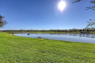 16814 Vardon Ter, Bradenton, FL 34211 - Photo 39