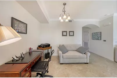 16814 Vardon Terrace #303, Bradenton, FL 34211 - Photo 19